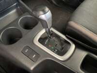 Toyota Hilux 2022 4p Doble Cabina Diesel L4/2.8/T Aut 4X4  2022 Toyota Hilux Venta Interiores 12
