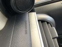 Toyota Hilux 2022 4p Doble Cabina Diesel L4/2.8/T Aut 4X4  2022 Toyota Hilux Venta Interiores 15