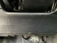Toyota Hilux 2022 4p Doble Cabina Diesel L4/2.8/T Aut 4X4  2022 Toyota Hilux Venta Interiores 18