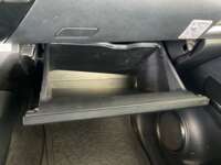Toyota Hilux 2022 4p Doble Cabina Diesel L4/2.8/T Aut 4X4  2022 Toyota Hilux Venta Interiores 19