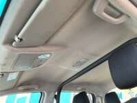 Toyota Hilux 2022 4p Doble Cabina Diesel L4/2.8/T Aut 4X4  2022 Toyota Hilux Venta Interiores 24