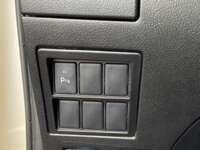 Toyota Hilux 2022 4p Doble Cabina Diesel L4/2.8/T Aut 4X4  2022 Toyota Hilux Venta Interiores 5