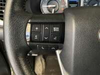Toyota Hilux 2022 4p Doble Cabina Diesel L4/2.8/T Aut 4X4  2022 Toyota Hilux Venta Interiores 6