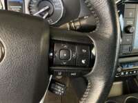 Toyota Hilux 2022 4p Doble Cabina Diesel L4/2.8/T Aut 4X4  2022 Toyota Hilux Venta Interiores 7