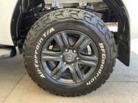 Toyota Hilux 2022 4p Doble Cabina Diesel L4/2.8/T Aut 4X4  2022 Toyota Hilux Venta Llantas 4