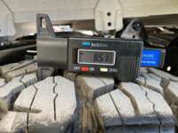 Toyota Hilux 2022 4p Doble Cabina Diesel L4/2.8/T Aut 4X4  2022 Toyota Hilux Venta Llantas 6