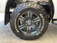 Toyota Hilux 2022 4p Doble Cabina Diesel L4/2.8/T Aut 4X4  2022 Toyota Hilux Venta Llantas 7
