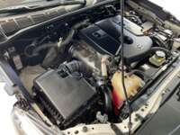 Toyota Hilux 2022 4p Doble Cabina Diesel L4/2.8/T Aut 4X4  2022 Toyota Hilux Venta Motor 1