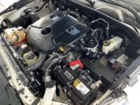 Toyota Hilux 2022 4p Doble Cabina Diesel L4/2.8/T Aut 4X4  2022 Toyota Hilux Venta Motor 3