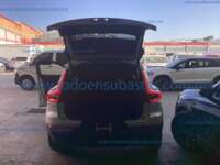 Volvo XC40 2023 5p Recharge Ultimate Dark PHEV T5 L3/1.5/T Aut IMG_3261