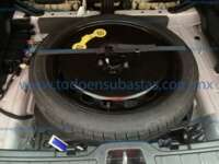 Volvo XC40 2023 5p Recharge Ultimate Dark PHEV T5 L3/1.5/T Aut IMG_3262