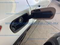 Volvo XC40 2023 5p Recharge Ultimate Dark PHEV T5 L3/1.5/T Aut IMG_3263