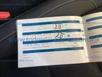 Volvo XC40 2023 5p Recharge Ultimate Dark PHEV T5 L3/1.5/T Aut IMG_3267