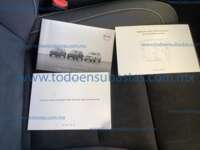 Volvo XC40 2023 5p Recharge Ultimate Dark PHEV T5 L3/1.5/T Aut IMG_3266