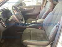 Volvo XC40 2023 5p Recharge Ultimate Dark PHEV T5 L3/1.5/T Aut IMG_3236