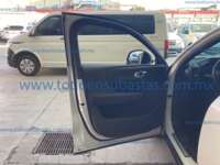 Volvo XC40 2023 5p Recharge Ultimate Dark PHEV T5 L3/1.5/T Aut IMG_3235