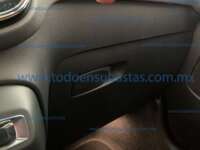 Volvo XC40 2023 5p Recharge Ultimate Dark PHEV T5 L3/1.5/T Aut IMG_3252