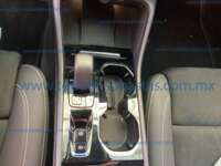 Volvo XC40 2023 5p Recharge Ultimate Dark PHEV T5 L3/1.5/T Aut IMG_3251