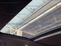 Volvo XC40 2023 5p Recharge Ultimate Dark PHEV T5 L3/1.5/T Aut IMG_3244