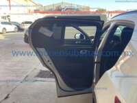 Volvo XC40 2023 5p Recharge Ultimate Dark PHEV T5 L3/1.5/T Aut IMG_3254