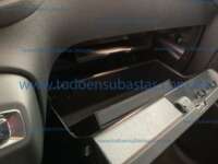 Volvo XC40 2023 5p Recharge Ultimate Dark PHEV T5 L3/1.5/T Aut IMG_3253