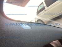 Volvo XC40 2023 5p Recharge Ultimate Dark PHEV T5 L3/1.5/T Aut IMG_3257