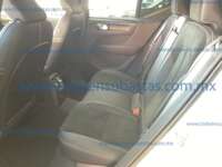 Volvo XC40 2023 5p Recharge Ultimate Dark PHEV T5 L3/1.5/T Aut IMG_3255