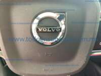 Volvo XC40 2023 5p Recharge Ultimate Dark PHEV T5 L3/1.5/T Aut IMG_3256