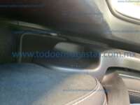 Volvo XC40 2023 5p Recharge Ultimate Dark PHEV T5 L3/1.5/T Aut IMG_3259