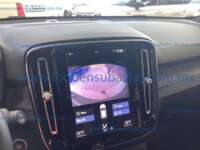 Volvo XC40 2023 5p Recharge Ultimate Dark PHEV T5 L3/1.5/T Aut IMG_3248