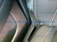 Volvo XC40 2023 5p Recharge Ultimate Dark PHEV T5 L3/1.5/T Aut IMG_3260