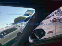 Volvo XC40 2023 5p Recharge Ultimate Dark PHEV T5 L3/1.5/T Aut IMG_3258