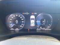 Volvo XC40 2023 5p Recharge Ultimate Dark PHEV T5 L3/1.5/T Aut IMG_3238