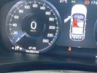 Volvo XC40 2023 5p Recharge Ultimate Dark PHEV T5 L3/1.5/T Aut IMG_3239