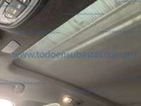 Volvo XC40 2023 5p Recharge Ultimate Dark PHEV T5 L3/1.5/T Aut IMG_3243