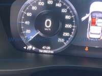 Volvo XC40 2023 5p Recharge Ultimate Dark PHEV T5 L3/1.5/T Aut IMG_3241