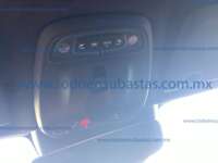 Volvo XC40 2023 5p Recharge Ultimate Dark PHEV T5 L3/1.5/T Aut IMG_3242