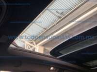 Volvo XC40 2023 5p Recharge Ultimate Dark PHEV T5 L3/1.5/T Aut IMG_3245