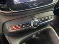 Volvo XC40 2023 5p Recharge Ultimate Dark PHEV T5 L3/1.5/T Aut IMG_3249