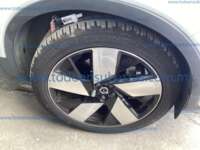 Volvo XC40 2023 5p Recharge Ultimate Dark PHEV T5 L3/1.5/T Aut IMG_1798