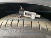 Volvo XC40 2023 5p Recharge Ultimate Dark PHEV T5 L3/1.5/T Aut IMG_1812