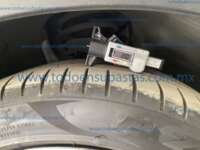 Volvo XC40 2023 5p Recharge Ultimate Dark PHEV T5 L3/1.5/T Aut IMG_1817