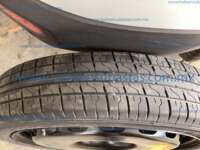 Volvo XC40 2023 5p Recharge Ultimate Dark PHEV T5 L3/1.5/T Aut IMG_1797