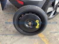 Volvo XC40 2023 5p Recharge Ultimate Dark PHEV T5 L3/1.5/T Aut IMG_1793