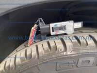 Volvo XC40 2023 5p Recharge Ultimate Dark PHEV T5 L3/1.5/T Aut IMG_1802