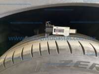 Volvo XC40 2023 5p Recharge Ultimate Dark PHEV T5 L3/1.5/T Aut IMG_1807