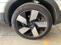 Volvo XC40 2023 5p Recharge Ultimate Dark PHEV T5 L3/1.5/T Aut IMG_1808