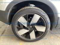 Volvo XC40 2023 5p Recharge Ultimate Dark PHEV T5 L3/1.5/T Aut IMG_1803