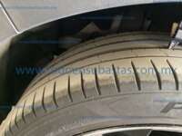 Volvo XC40 2023 5p Recharge Ultimate Dark PHEV T5 L3/1.5/T Aut IMG_1806