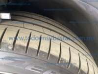 Volvo XC40 2023 5p Recharge Ultimate Dark PHEV T5 L3/1.5/T Aut IMG_1816